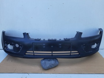 FORD FOCUS C-MAX MK1 ZDERZAK PRZEDNI ORYGINAŁ!