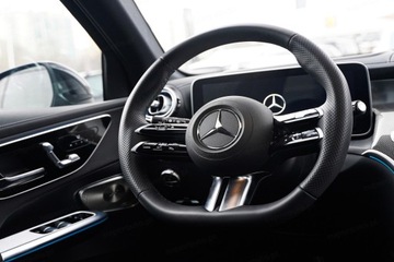 Mercedes GLC C254/X254 Coupe 2.0 220d 197KM 2025 GLC Coupe 220 d 4-Matic AMG Line 2.0 (197KM) 2025, zdjęcie 14