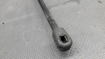 7M0827550G VZPĚRA/TLAKOVAČ KRYT FORD GALAXY