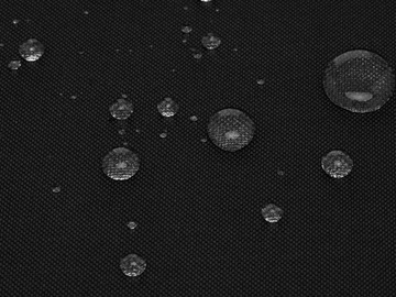 TKANINA OXFORD WODOODPORNA WYTRZYMAŁY MATERIAŁ 500