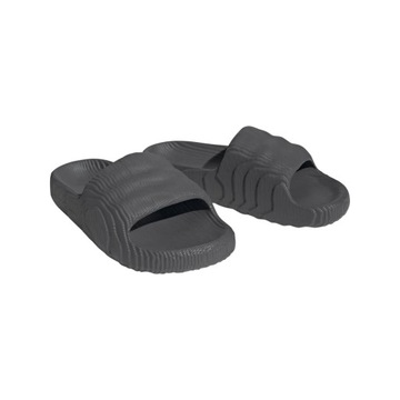 Adidas ADILETTE 22 klapki sportowe HP6522 r. 43