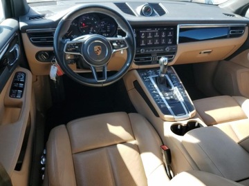 Porsche Macan 2020 Porsche Macan 2020 2.0l 2.0 Benzyna 248KM, zdjęcie 8
