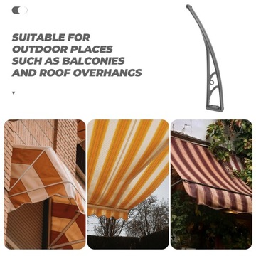 ВЕТРОСТОЙКАЯ ВЕРХНЯЯ ОПОРА