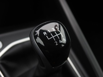 Volkswagen Golf VIII Variant 1.5 TSI 130KM 2022 VW Golf 1.5 TSI, Salon Polska, 1. Właściciel, zdjęcie 21