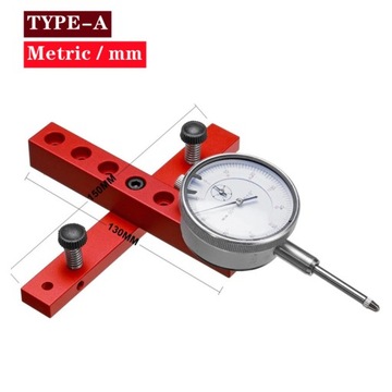 Zestaw podstawowy A-Line It ze-4223