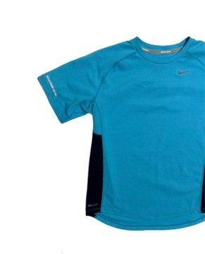 Sportowa bluzka Nike Running [Rozmiar: M]