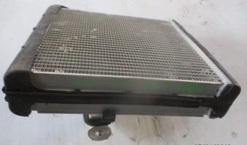 MITSUBISHI COLT Z30 3D 1.1 RADIÁTOR