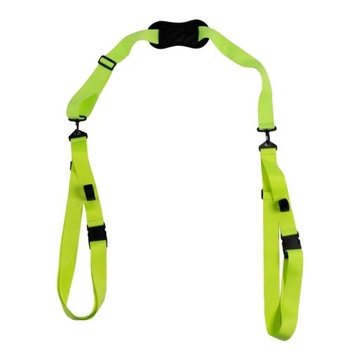 -Paddleboard Carry Strap Paddleboard