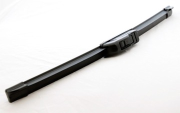 Wycieraczka pióro szyby Negotti zaczep U 18' 450mm