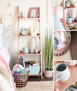 Аэрозольная краска МЕТАЛЛИК, РОЗОВОЕ ЗОЛОТО 400 МЛ