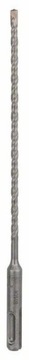 Wiertło do młotków Bosch SDS-Plus 2608596183 8x610 mm