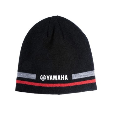 Czapka dla dorosłych Yamaha REVS