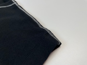 Спортивные шорты NIKE CARDIO, размер XS (0-2), черные