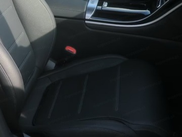 Mercedes Klasa C W206 2025 C Klasa 220 d 4-Matic All-Terrain Avantgarde 2.0 (197KM) 2025, zdjęcie 5