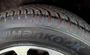 Renault Kadjar Crossover 1.2 Energy TCe 130KM 2017 Renault Kadjar Bezwypadkowy Jak Nowy Zadbany Piekny kolor 1.2 Benzyna, zdjęcie 27