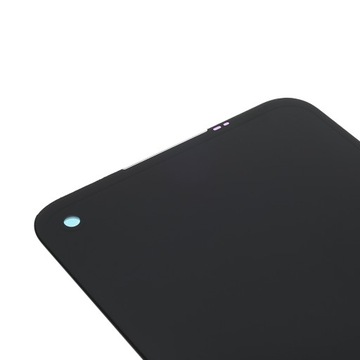 Для OnePlus Nord N10 5G Grade C ЖК-экран и дигитайзер в сборе