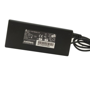 Listwa LED Ośw. PODSZAFKOWE PREMIUM 1,5m NA DOTYK