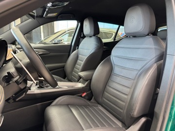 Alfa Romeo Tonale 2024 Alfa Romeo Tonale Veloce / Kamera 360° / ACC / Naw, zdjęcie 8