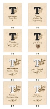 Подарочная рамка на ПАПИНСКИЙ ПЕРВЫЙ ДЕНЬ ОТЦА и от детей постарше для ПАПЫ