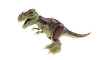 621z. LEGO dinozaur Tyrannosaurus Rex T-Rex 5887