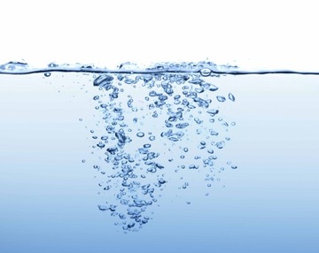 24 КГ МЕЛ ДЛЯ ПРУДА И ВОДЫ, спасите пруд для разведения рыбы.