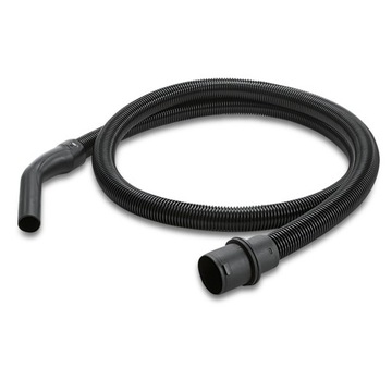 KARCHER WĄŻ SSĄCY NT 35/1 45 27 360 2,5 m kolanko