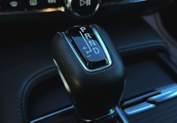 Volvo V90 II Kombi 2.0 D4 190KM 2016 Volvo V90 D4 190KM BEZWYPADKOWY automat GWARANCJA zarejestrowany, zdjęcie 28