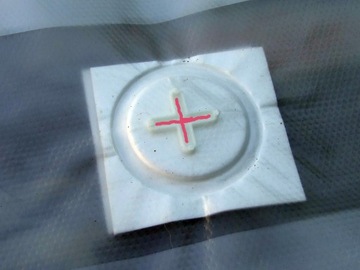 Генератор CO2 Мини 2х1 кг для выращивания растений - Mycomed