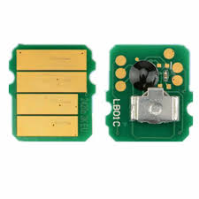 CHIP NA TONER DO Brother TN2420 HL-L2310 2350 2357