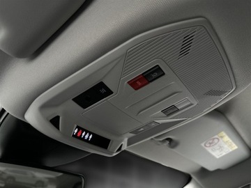 Opel Astra L Sports Tourer 1.5 Diesel 130KM 2023 Opel Astra 1.5CDTI 130KM Business Edition Aut l Sa, zdjęcie 32