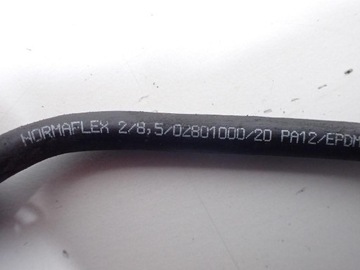 ADBLUE УСТАНОВОЧНЫЙ КАБЕЛЬ FORD RANGER III IV 3.2 TDCi SA2W 19R