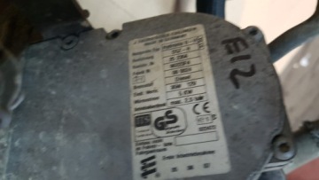 ТОЙОТА КОРОЛЛА Е12 02-06 ВЕБАСТО