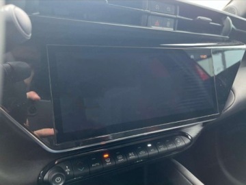 Alfa Romeo Junior SUV 1.2 Hybrid 145KM 2026 ALFA ROMEO Junior Ibrida Suv 1.2 (145KM) 2026, zdjęcie 9