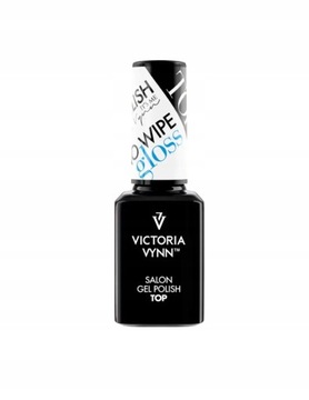 Victoria Vynn Top No Wipe 15 ml Gloss