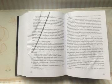 Пеанатема Стивенсон Нил МАГ