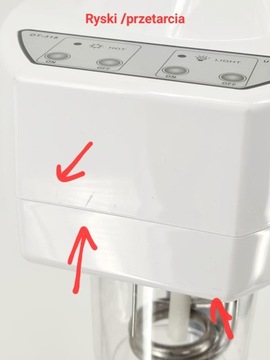 САУНА ДЛЯ ЛИЦА ОЧИЩАЮЩАЯ И УВЛАЖНЯЮЩАЯ СВЕТОДИОД ОПИСАНИЕ!