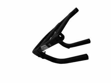 STELAŻ TYŁ TYLNI CAN-AM 650 800 1000