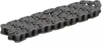 INA ŁAŃCUCH ROZRZĄDU 553 0286 10