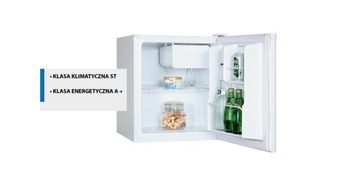 ХОЛОДИЛЬНИК, МОРОЗИЛЬНАЯ КАМЕРА В ГОСТИНИЦЕ, ПОДСТОЛНЫЙ ХОЛОДИЛЬНИК, MINIMAR HYUNDAI UNIT