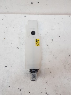 KYOCERA Pojemnik na zużyty toner Waste Bott WT-860