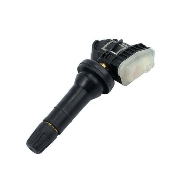 Czujnik ciśnienia w oponach TPMS EV6T-1A180-DC
