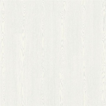 ЛАМИНАТНЫЕ ПАНЕЛИ PERGO DOMESTIC ELEGANCE БЕЖЕВЫЕ