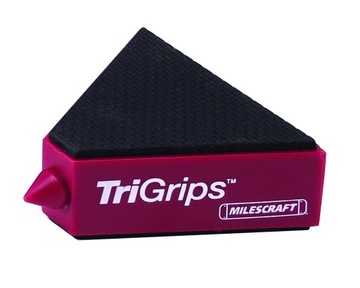 Рабочая подставка Milescraft противоскользящая 1 шт.