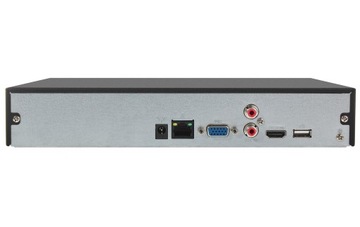 NVR2104HS-S3 - сетевой рекордер