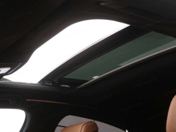 Audi A8 D5 Sedan Facelifting 3.0 50 TDI 286KM 2026 AUDI A8 50 TDI quattro Sedan 3.0 (286KM) 2026, zdjęcie 7