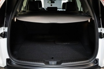 Honda CR-V V SUV 2.0 i-MMD 184KM 2021 Honda CR-V Hybrid*AWD*Salon Polska*I, zdjęcie 14