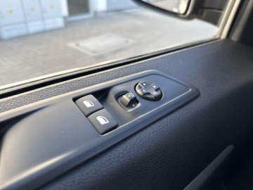 Toyota Proace II Furgon Medium 2.0 D-4D 177KM 2023 Toyota PROACE VERSO 2.0 D4-D Long VIP 2.0 D4-D Lon, zdjęcie 22