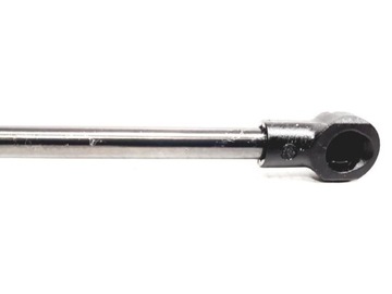 MAGNETI MARELLI VZPĚRA/TLAKOVAČ KRYT BMW 7 E38