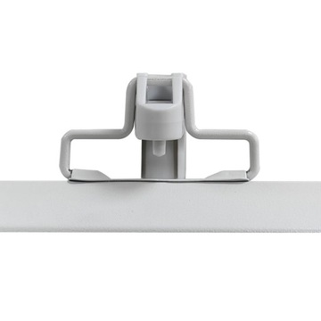 Ekran projekcyjny Screen 100