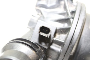 BMW E60 E81 E87 E88 E90 E91 E92 TERMOSTAT 7552403 POUZDRO N43